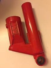 FODERO Ammortizzatori