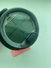 Computer subacqueo Cressi