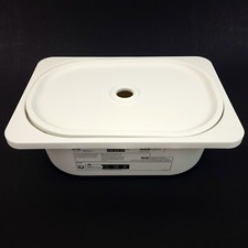 IKEA Trofast Storage Box Bin