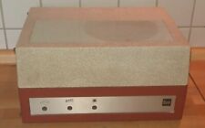 Custodia/valigetta vuota per