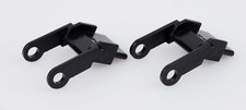2x Jobo Supporto Avvolgibile Leggero per Processori CPP3 CPA 2 CPE 2. 921672