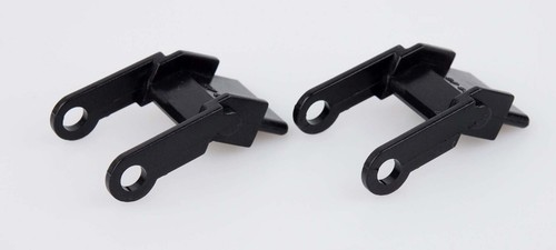 Jobo supporto avvolgibile - 2x,