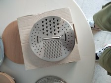 pentole amc originali