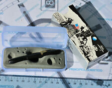 Rara Penna a Sfera Fisher