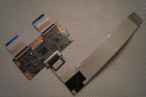 Con board t460hw03 per tv - per,