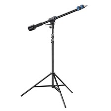  Walimex pro Stativo a giraffa