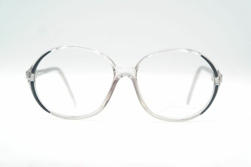 Vintage gormanns 67680 - gormanns,