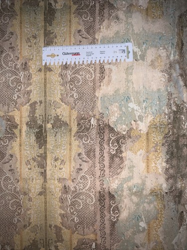 Tessuto patchwork cotone - m,