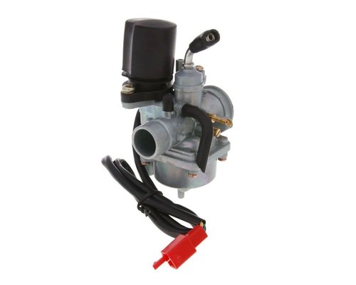 Ricambio carburatore 12mm