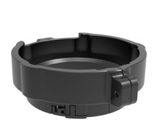 MARELUX 47703 SOFT Dock per
