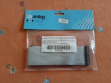 Cavo Flat  IDE PATA Hard disk