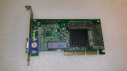 Nvidia geforce2 400 - nvidia,