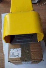 1PZ NUOVO ADATTO PER Interruttore a pedale Comepi PS 2111