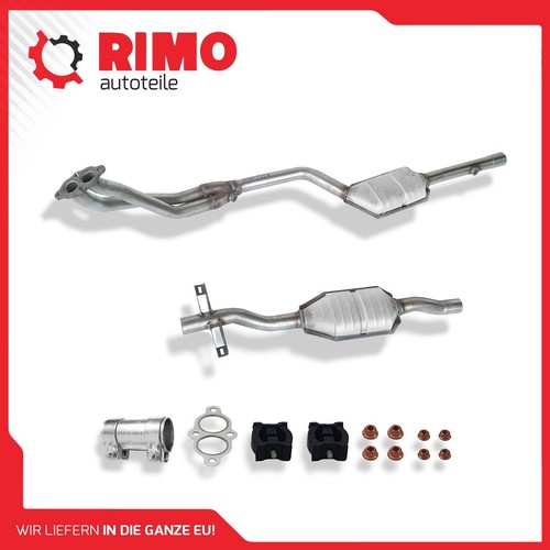Bmw e46 316i 318i m43 - e46,