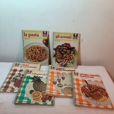 I Jolly Della Buona Cucina