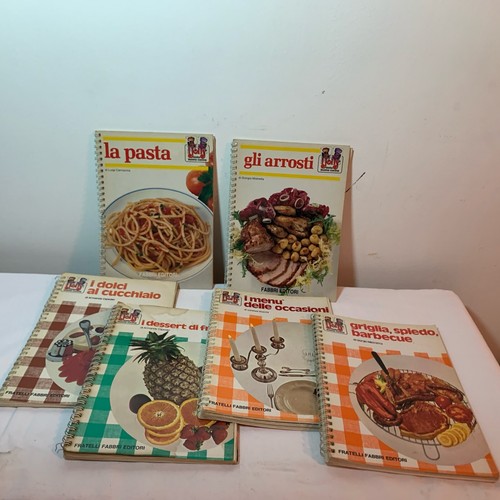 Jolly della buona cucina - jolly,