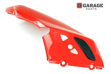 Fianchetto sella destro ducati multistrada 1000