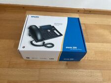 SNOM 300, 320 o 370 NUOVO!!!!