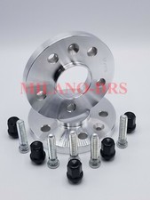 2 DISTANZIALI RUOTA 20mm FORD