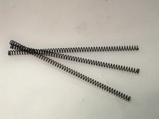 Hammerli  Part- Model 208s-