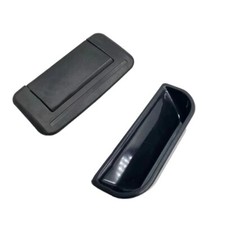 22B-54-16211,MANIGLIA