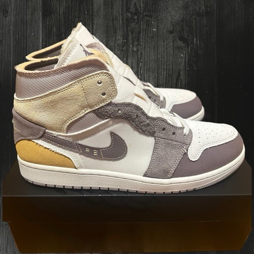 Scarpe ginnastica nike air - da,