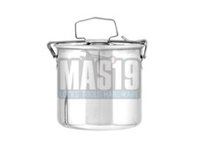 PORTAVIVANDE TONDO CON