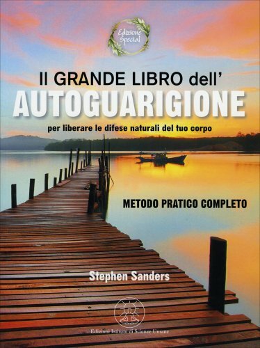 Grande libro - il,
