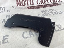 SCOCCA BATTERIA HONDA SH 125 2021 2024