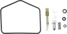 Kit revisione carburatore - carburatore,