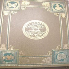Enciclopedia Gli animali e il