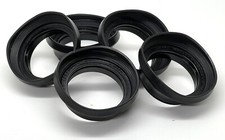 Leica 40mm f2 Summicron C