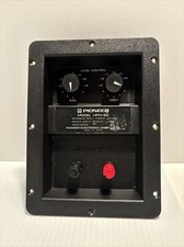 VINTAGE PIONEER HPM-60