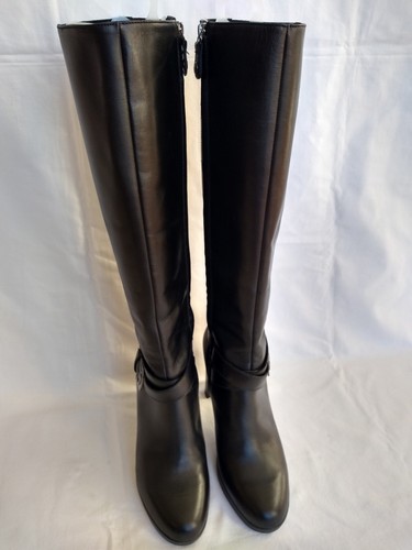 Bottes geox taille - taille, (comme