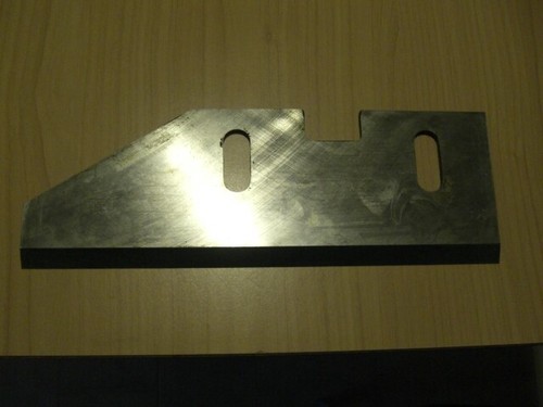 Coltello