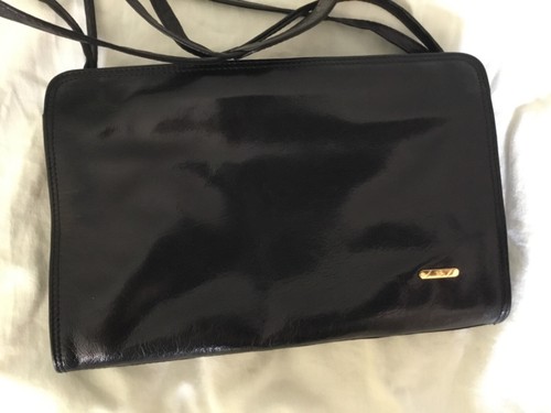 Borsa vintage luisa spagnoli - borsa,