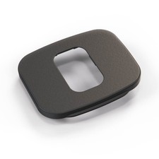 Alfa Romeo 916 GTV / Spider