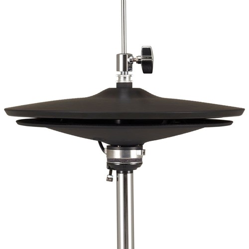 Roland digital hat - digital, cymbal