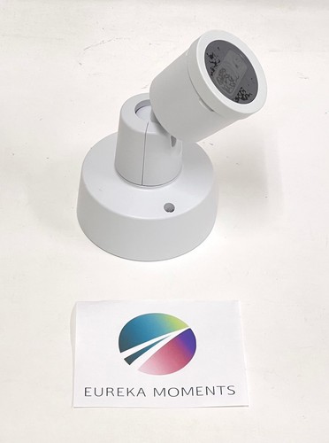 Telecamera poe axis - telecamera,