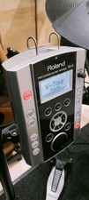 Roland module - td,