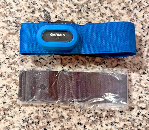 Garmin hrm swim - garmin, hrm-swim