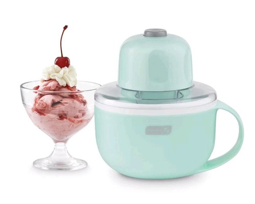 Dash mug gelatiera - mug, per