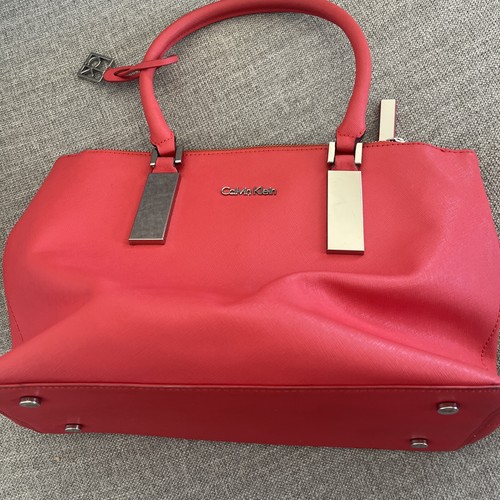 Borsa donna calvin - donna, in