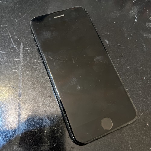 Smartphone apple iphone jet - iphone, 7