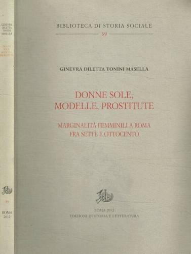 Donne sole modelle - donne, sole,