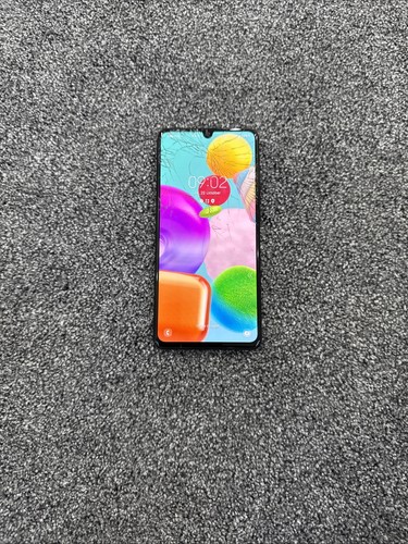 Smartphone android samsung - smartphone,