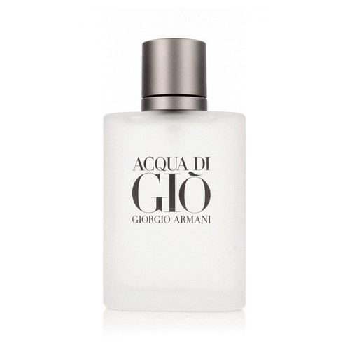 Armani giorgio acqua - armani, gio