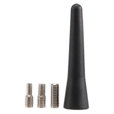 Antenna Universale per Auto