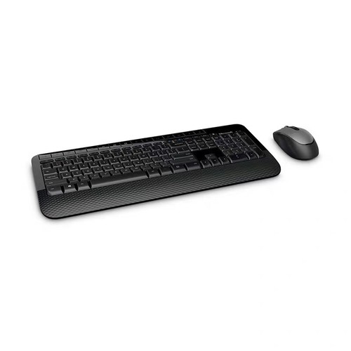 Per microsoft kit tastiera - kit,
