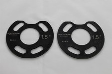 Silver Project per VW Golf 1 2